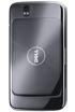 Dell Streak kliknij aby zobaczyć powiększenie