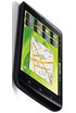 Dell Streak