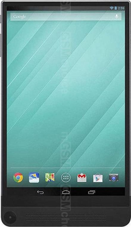 Dell Venue 8 7000 Dell Venue 8 7000