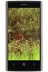 Dell Venue Pro