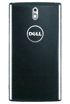 Dell Venue kliknij aby zobaczyć powiększenie