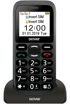 Denver BAS-18300M