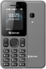 Galeria zdjęć telefonu Denver FAS-1806