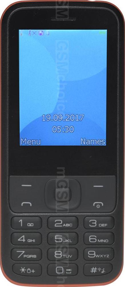 Denver FAS-24100M Denver FAS-24100M