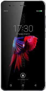 Galeria zdjęć telefonu Denver SDQ-55024L