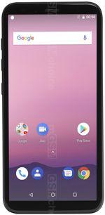 Galeria zdjęć telefonu Denver SDQ-57004L