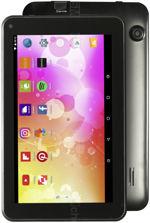 Galeria zdjęć telefonu Denver TAQ-70312