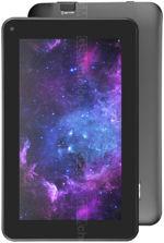 Galeria zdjęć telefonu Denver TAQ-70332