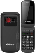 Galeria zdjęć telefonu Denver BAS-24400M