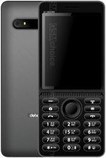 Galeria zdjęć telefonu Detel D1 Dezire