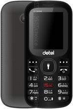 Galeria zdjęć telefonu Detel D1 Shine