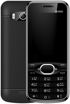 Detel D4800