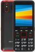 Dexp A283