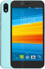 Galeria zdjęć telefonu Dexp A350 Mix