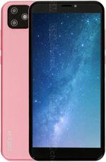 Galeria zdjęć telefonu Dexp A360