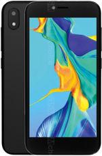 Galeria zdjęć telefonu Dexp AL350