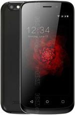 Galeria zdjęć telefonu Dexp B245