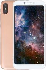 Galeria zdjęć telefonu Dexp B355