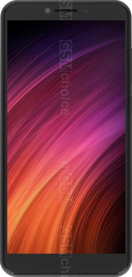 Dexp BL155 Dexp BL155