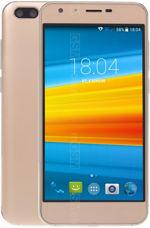 Galeria zdjęć telefonu Dexp G150