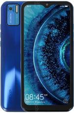 Galeria zdjęć telefonu Dexp G660