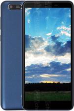 Galeria zdjęć telefonu Dexp GL255