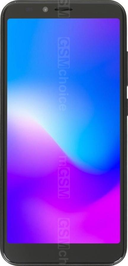 Dexp GL355 Dexp GL355
