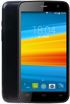 Dexp Ixion E150 Soul