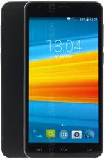 Galeria zdjęć telefonu Dexp Ixion ES355 Ice