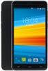 Dexp Ixion ES355 Ice