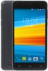 Dexp Ixion ES550 Soul 3 Pro