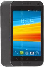 Galeria zdjęć telefonu Dexp Ixion M240 Strike 3 Pro