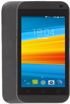 Dexp Ixion M240 Strike 3 Pro