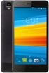 Dexp Ixion M250 Ferrum