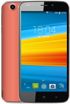 Dexp Ixion M255 Pulse