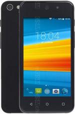 Galeria zdjęć telefonu Dexp Ixion M340