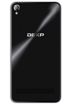 Dexp Ixion M350 Rock kliknij aby zobaczyć powiększenie