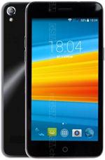 Galeria zdjęć telefonu Dexp Ixion M350 Rock