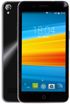 Dexp Ixion M350 Rock