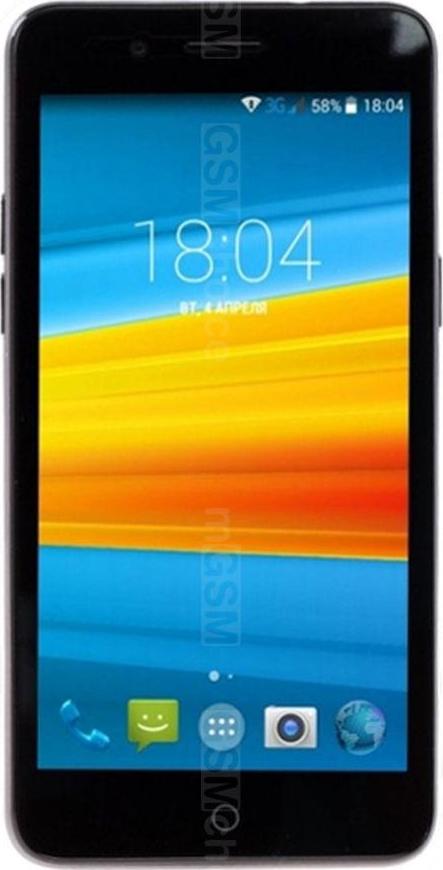 Dexp Ixion M350 Rock