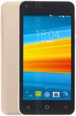 Galeria zdjęć telefonu Dexp Ixion M545