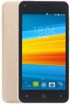 Dexp Ixion M545