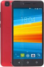 Galeria zdjęć telefonu Dexp Ixion ML350 Force PRO