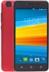 Dexp Ixion ML350 Force PRO