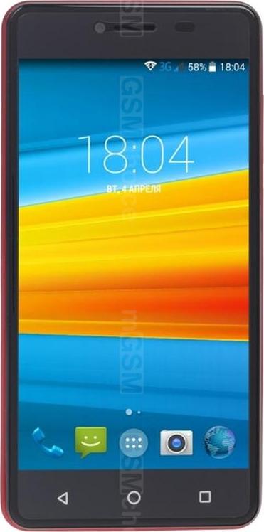 Dexp Ixion ML350 Force PRO