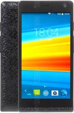 Galeria zdjęć telefonu Dexp Ixion MS150 Glider