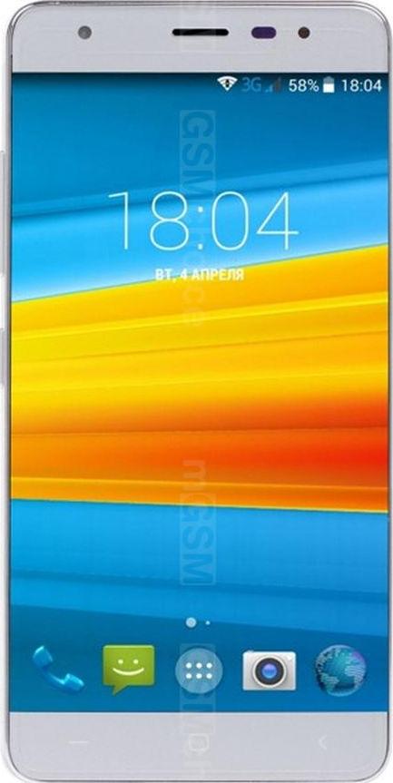 Dexp Ixion X150 Dexp Ixion X150