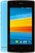 Dexp Ixion XL240 Triforce