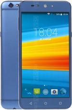 Galeria zdjęć telefonu Dexp Z155