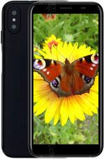 Galeria zdjęć telefonu Dexp Z355